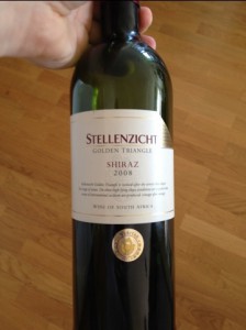 StellenzichtGoldenTriangleShiraz.jpg