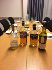 whisktprovning västerås 2015