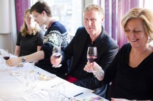 Ost och vinprovning Uppsala 0905 2015 (7)