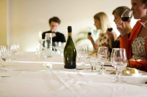 Ost och vinprovning Uppsala 0905 2015 (9)