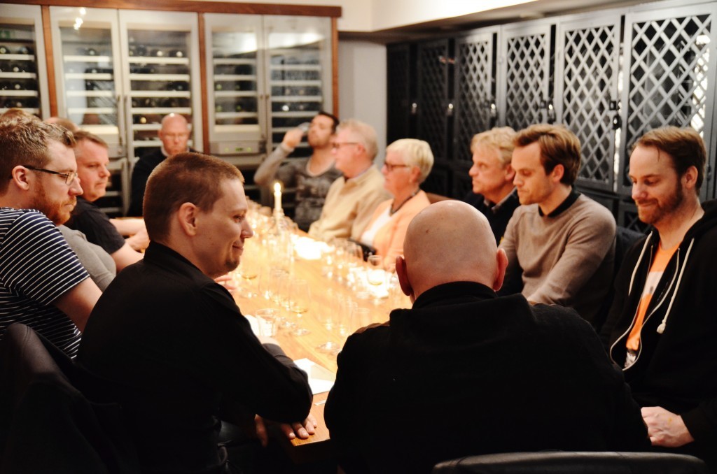 Whiskyprovning Stockholm (8)